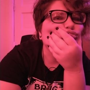 Meet your Posher, Shane